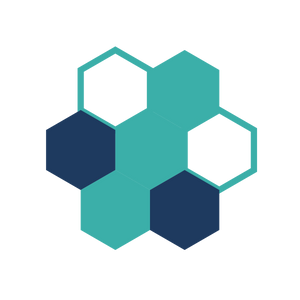 Biochemi - UK Peptides