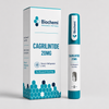 Cagrilintide - 20mg Pen